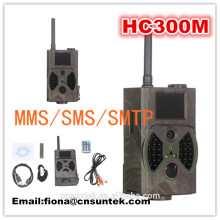 Factory Supplier Outdoor Mini Chinese Manufacturer Wholesale MMS Digital Trail Camera